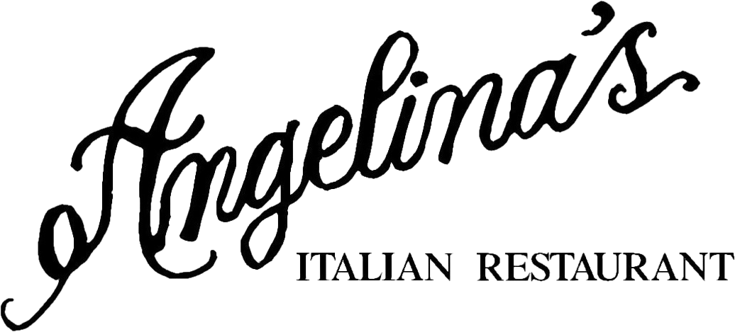 Angelina's Italian Restaurant